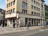 Foto - als Gastronomie Restaurant TOP-Lage Kölnerstr - Oberbilk