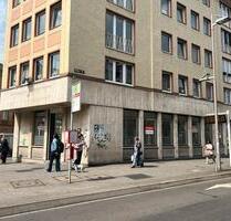 als Gastronomie Restaurant TOP-Lage Kölnerstr - Oberbilk - Düsseldorf