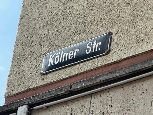 Foto - andere in Düsseldorf
