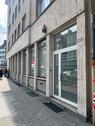 Foto - andere in Düsseldorf zur Miete