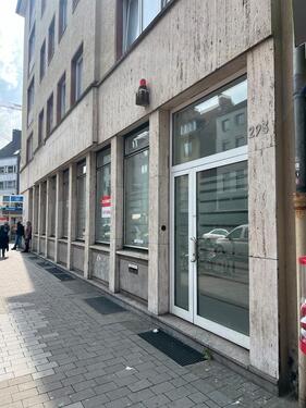 Foto - andere in Düsseldorf zur Miete