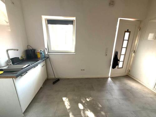 Foto - 1 Zimmer Wohnung - 600,00&nbsp;EUR Kaltmiete, ca.&nbsp; 35,00&nbsp;m&sup2;