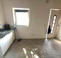 1 Zimmer Wohnung - 600,00 EUR Kaltmiete, ca. 35,00 m² in Bremen (PLZ: 28217) Walle 1 Zimmer Wohnung - 600,00 EUR Kaltmiete, ca. 35,00 m² in Bremen (PLZ: 28217) Walle