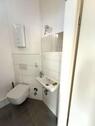 Foto - 1 Zimmer Erdgeschoßwohnung in Bremen