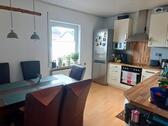 Foto - 3-Zimmer-Wohnung Nähe Innenstadt