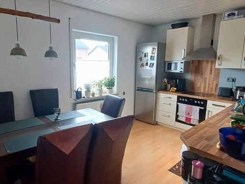 Foto - 3-Zimmer-Wohnung Nähe Innenstadt
