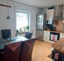 3-Zimmer-Wohnung Nähe Innenstadt - Ingolstadt Nordost