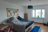 Foto - 3 Zimmer Etagenwohnung in Ingolstadt