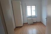Foto - Etagenwohnung in Ingolstadt zur Miete
