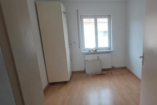 Foto - Etagenwohnung in Ingolstadt zur Miete