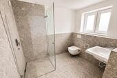 Foto - *Luxuriöse Souterrain-Wohnung mit großer Terrasse!*