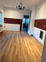 Foto - 5 Raum Wohnung Altbau - 950,00&nbsp;EUR Kaltmiete, ca.&nbsp; 140,00&nbsp;m&sup2;