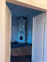 Foto - 5 Zimmer Etagenwohnung in Zerbst (Anhalt)