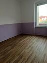Foto - Etagenwohnung in Zerbst (Anhalt) zur Miete