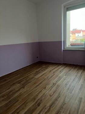 Foto - Etagenwohnung in Zerbst (Anhalt) zur Miete