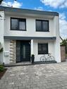 Foto - Modernes Reihenhaus in Lemgo - 395.000,00&nbsp;EUR Kaufpreis, ca.&nbsp; 130,00&nbsp;m&sup2;