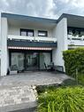 Foto - 5 Zimmer Reihenhaus zum Kaufen in Lemgo
