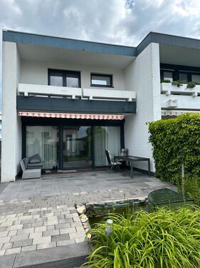 Foto - 5 Zimmer Reihenhaus zum Kaufen in Lemgo