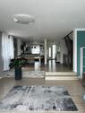 Foto - Reihenhaus in Lemgo zum Kaufen