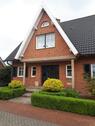 Foto - Einfamilienhaus, freistehend - 595.000,00&nbsp;EUR Kaufpreis, ca.&nbsp; 161,00&nbsp;m&sup2;