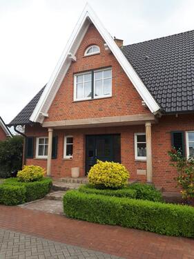 Foto - Einfamilienhaus, freistehend - 595.000,00&nbsp;EUR Kaufpreis, ca.&nbsp; 161,00&nbsp;m&sup2;