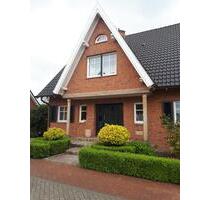 Einfamilienhaus, freistehend - 595.000,00&nbsp;EUR Kaufpreis, ca.&nbsp; 161,00&nbsp;m&sup2; in Ahaus (PLZ: 48683)