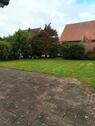 Foto - 8 Zimmer Einfamilienhaus zum Kaufen in Ahaus