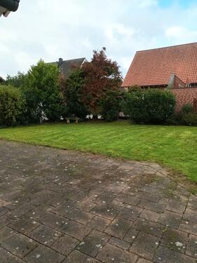Foto - 8 Zimmer Einfamilienhaus zum Kaufen in Ahaus