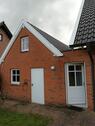 Foto - Einfamilienhaus in Ahaus zum Kaufen