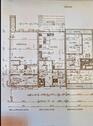 Foto - 5.5 Zimmer Doppelhaushälfte in Duisburg