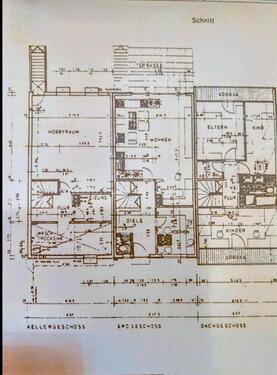 Foto - 5.5 Zimmer Doppelhaushälfte in Duisburg
