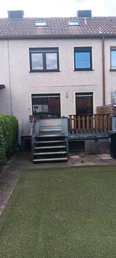 Foto - Reihenmittelhaus in Hamm Pelkum zu verkaufen