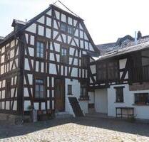 Maisonette-Wohnung anno 1810 - 1.290,00&nbsp;EUR Kaltmiete, ca.&nbsp; 140,00&nbsp;m&sup2; in Leun (PLZ: 35638)