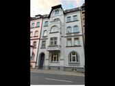 Foto - 4 Zimmer Etagenwohnung zur Miete in Plauen