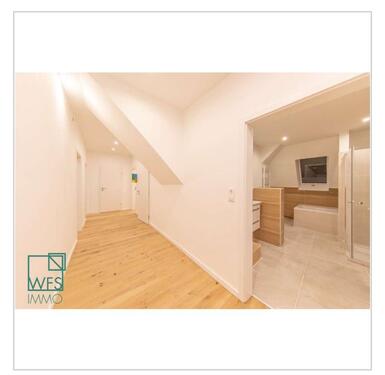 Foto - 4 Zimmer Etagenwohnung in Plauen