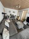 Foto - 3 Zimmer Wohnung - 589,00 EUR Kaltmiete,