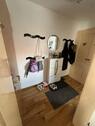 Foto - Etagenwohnung in Giengen an der Brenz