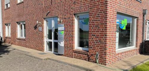 Foto - andere zur Miete in Raesfeld