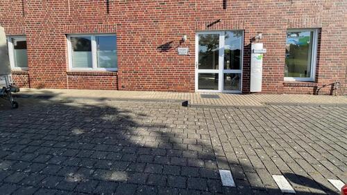 Foto - andere in Raesfeld