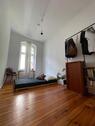 Foto - Etagenwohnung in Berlin zur Miete