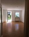 Foto - Helle 1-Zimmer-Wohnung mit Terrasse in Dachau