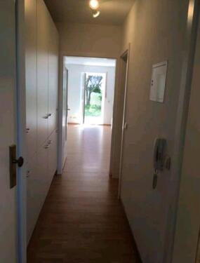 Foto - Etagenwohnung in Dachau zur Miete