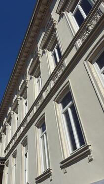 Foto - Exklusives Altbau-Juwel – Erstbezug nach Kernsanierung