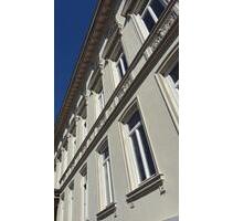 Exklusives Altbau-Juwel – Erstbezug nach Kernsanierung - Bad Schwalbach