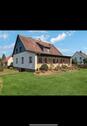 Foto - Zweifamilienhaus - 325.000,00 EUR Kaufpreis,