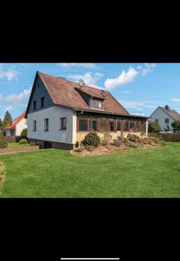 Foto - Zweifamilienhaus - 325.000,00 EUR Kaufpreis,