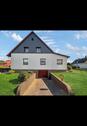 Foto - Einfamilienhaus in Vechelde