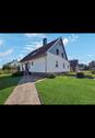 Foto - Einfamilienhaus in Vechelde zum Kaufen