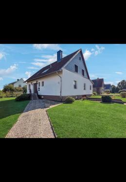 Foto - Einfamilienhaus in Vechelde zum Kaufen