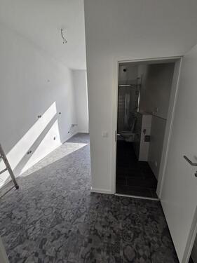 Foto - Etagenwohnung zur Miete in Wuppertal